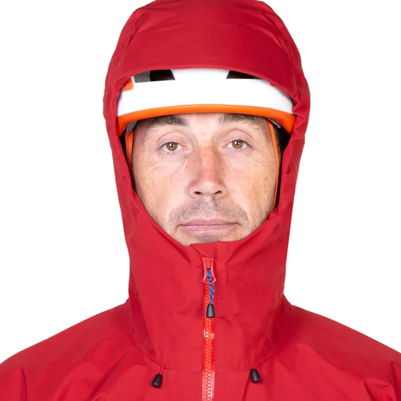 Rab Makalu Gore-Tex Jacket