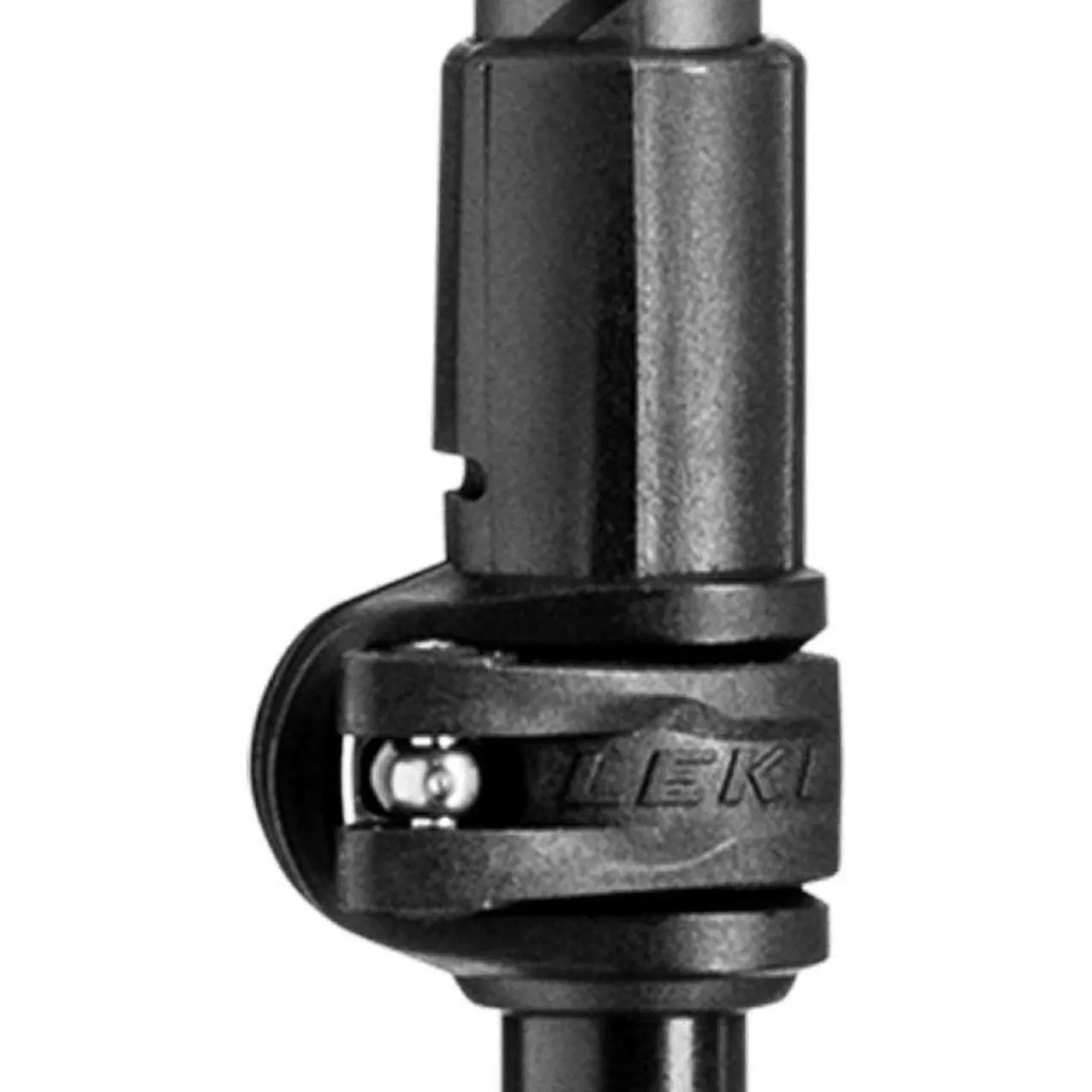 LEKI Makalu Lite AS Trekking Poles