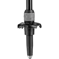 LEKI Makalu Lite AS Trekking Poles