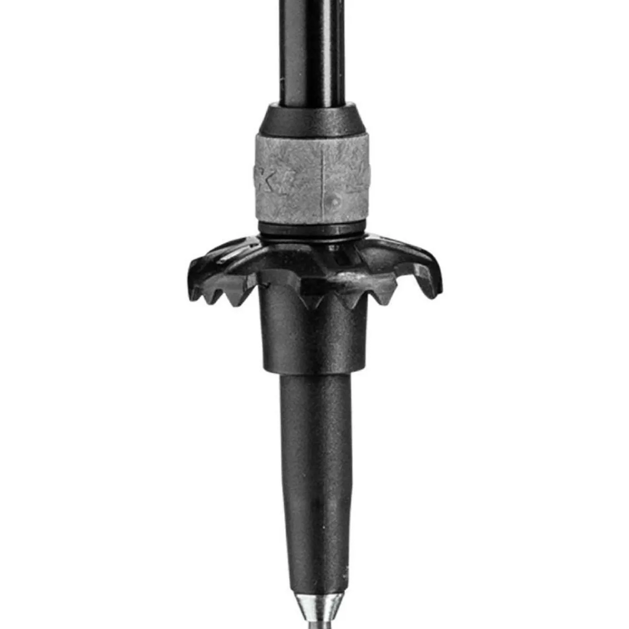 LEKI Makalu Lite AS Trekking Poles