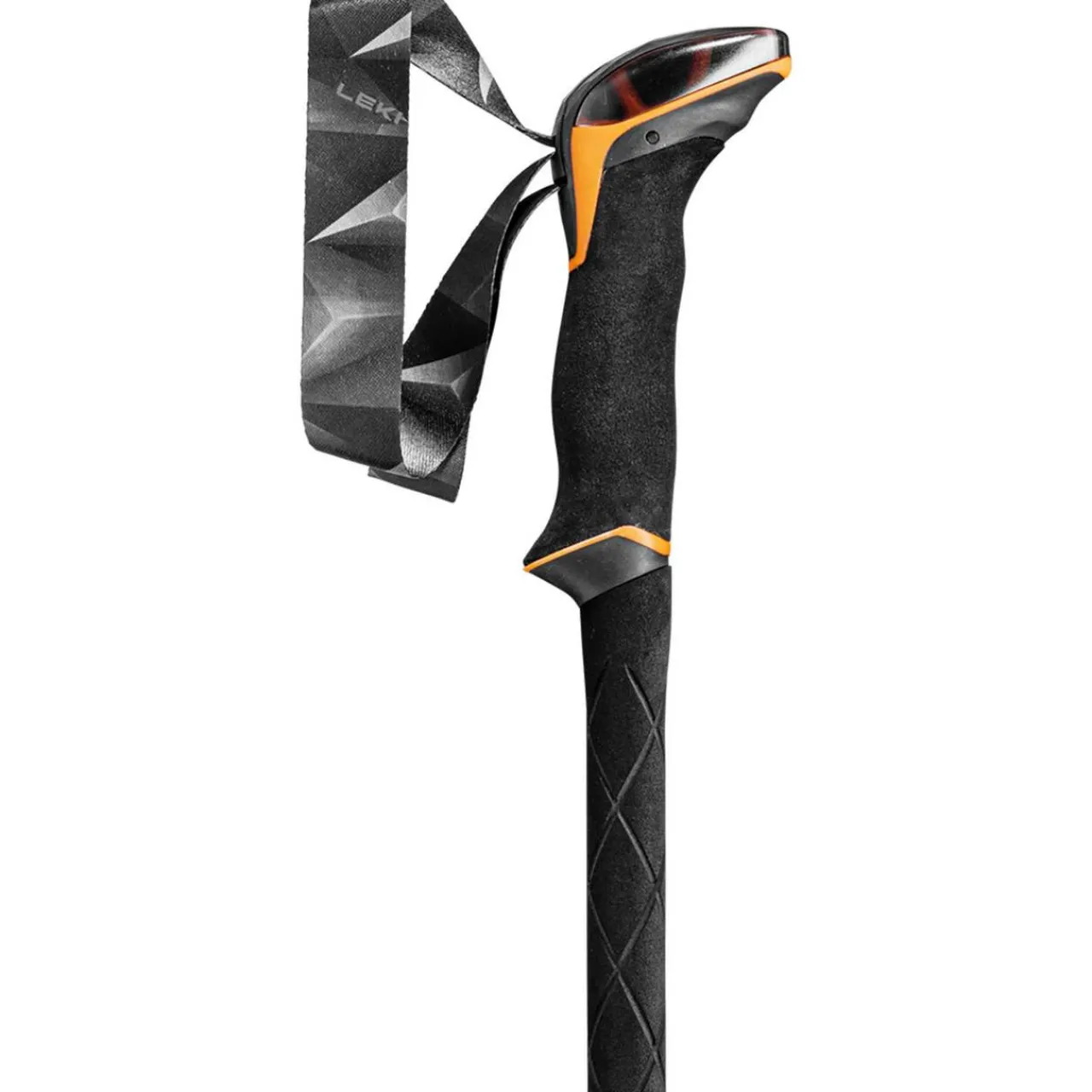 LEKI Makalu Lite Trekking Poles