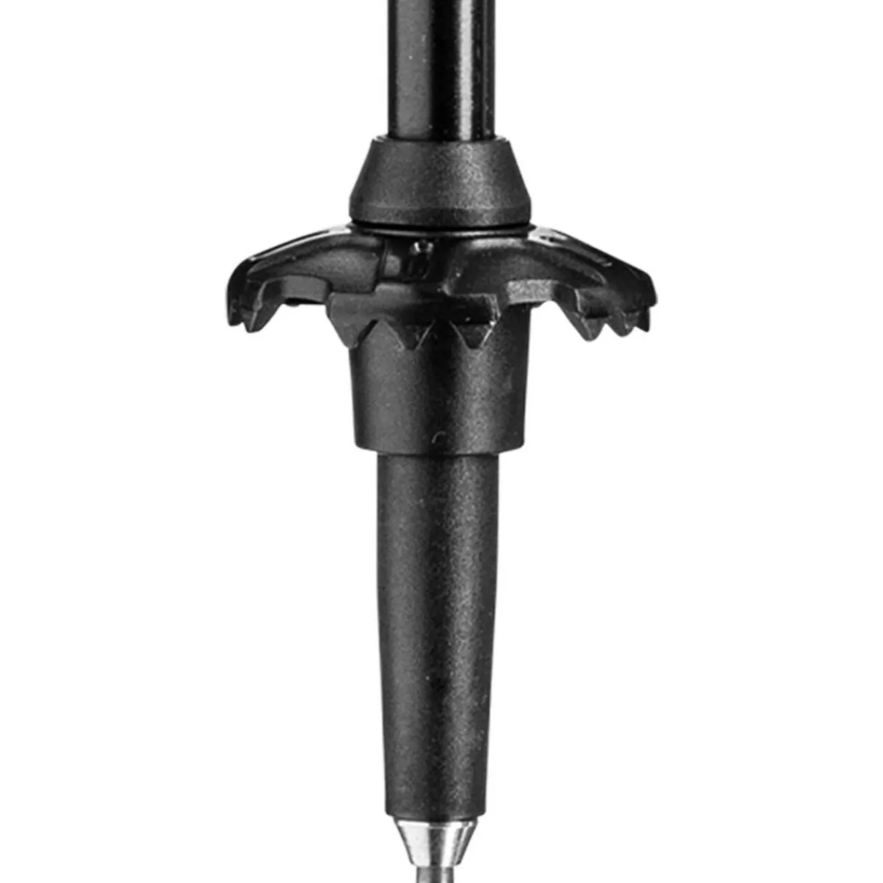 LEKI Makalu Lite Trekking Poles