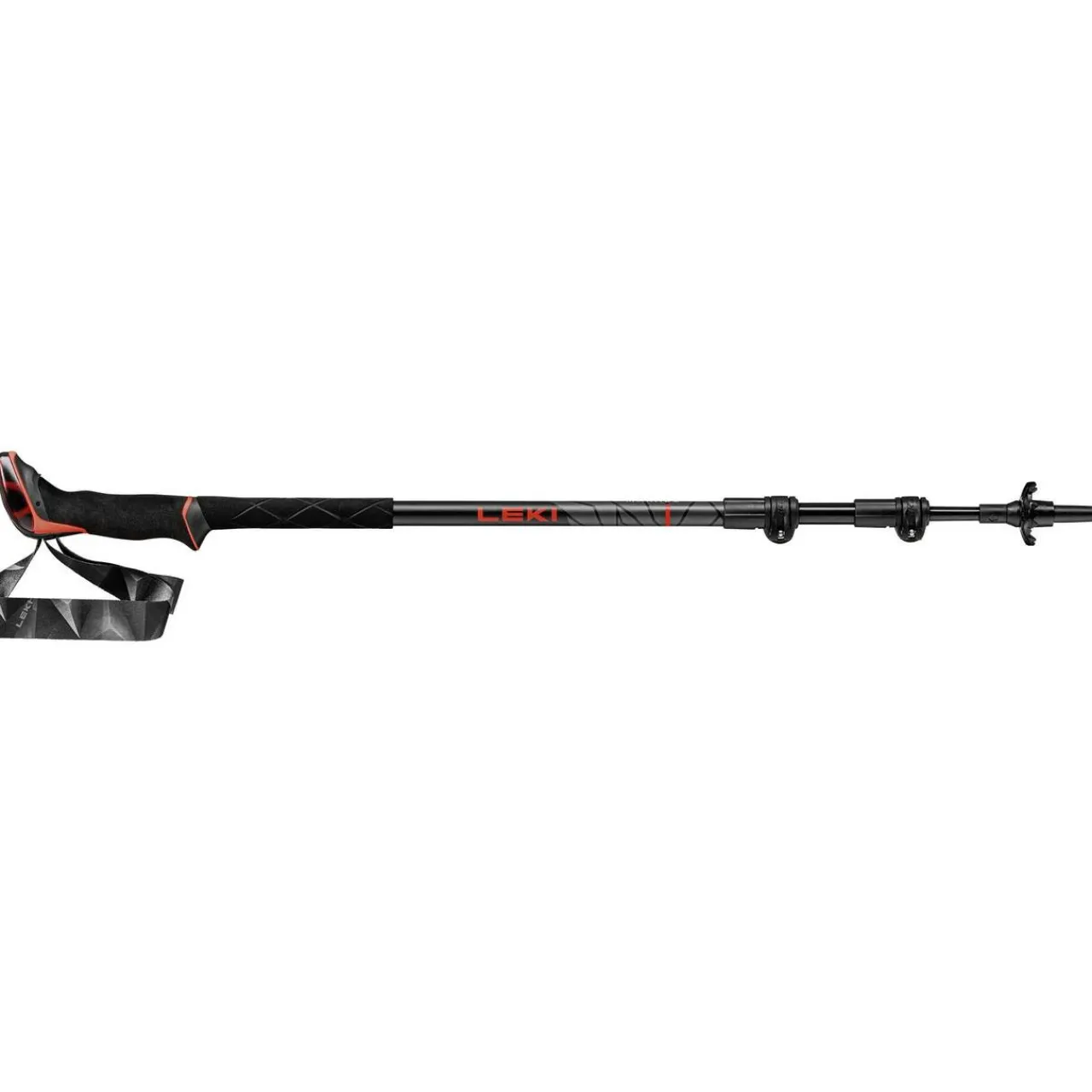 LEKI Makalu Trekking Poles
