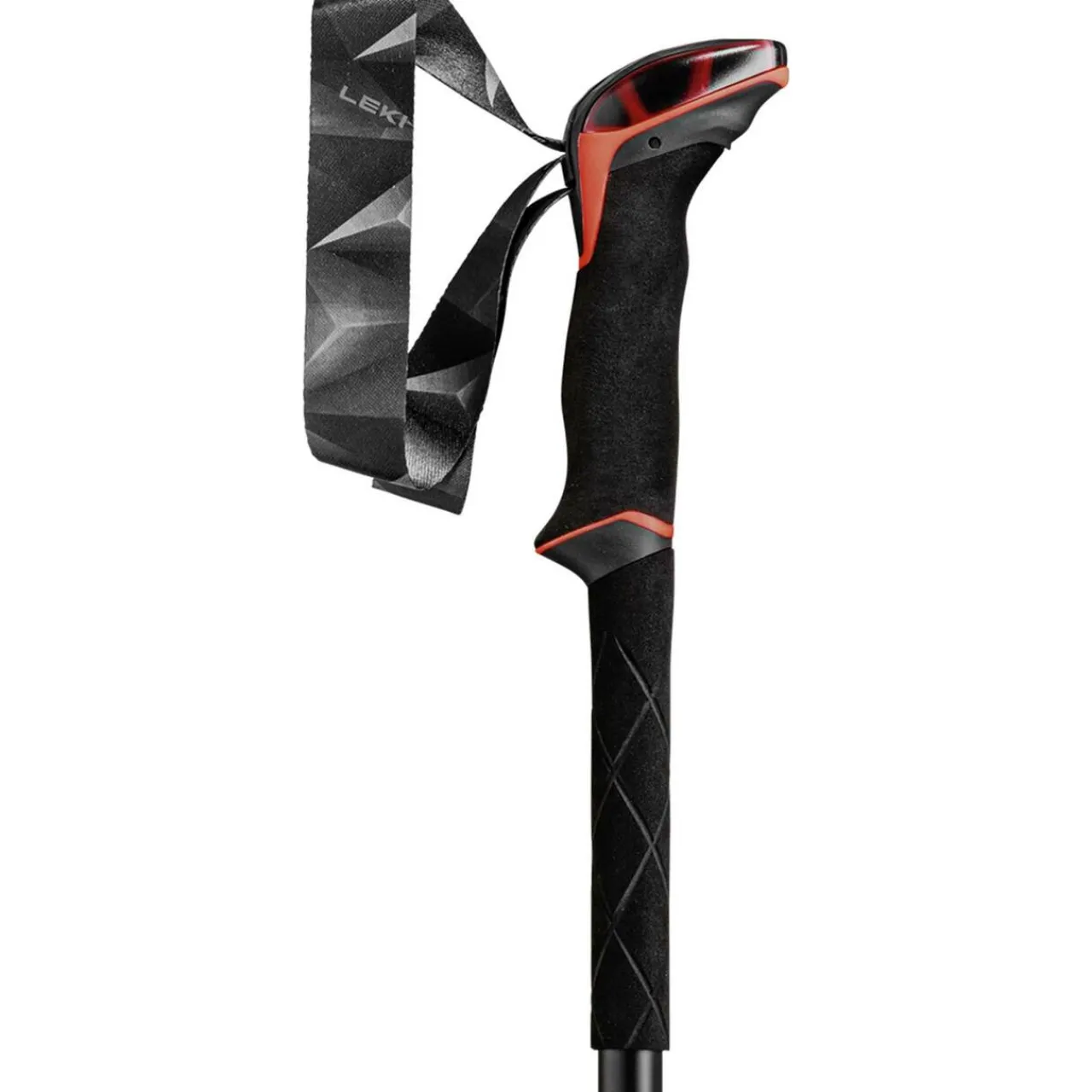 LEKI Makalu Trekking Poles
