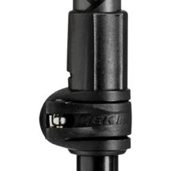 LEKI Makalu Trekking Poles