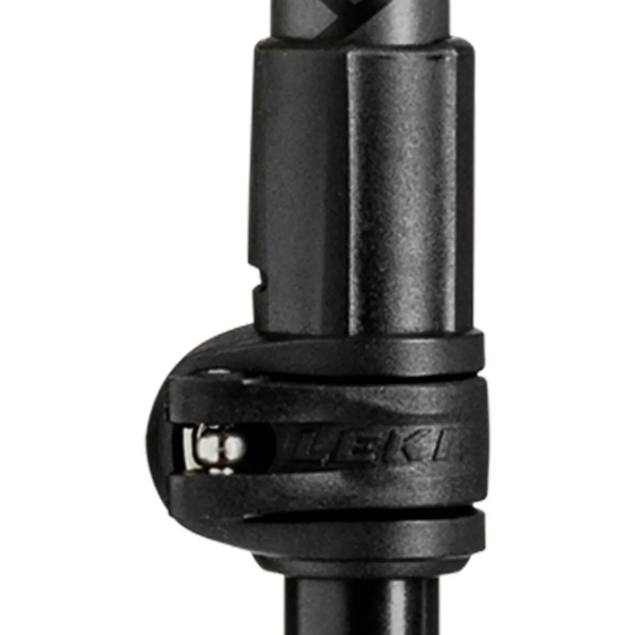 LEKI Makalu Trekking Poles