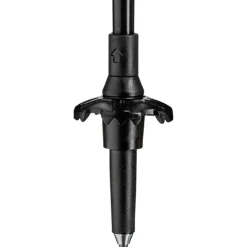 LEKI Makalu Trekking Poles