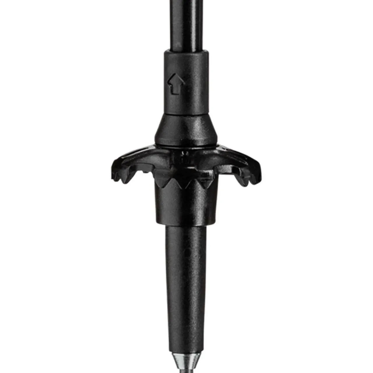 LEKI Makalu Trekking Poles