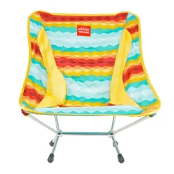 Helinox Mantis Chair