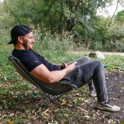 Helinox Mantis Chair