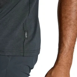Rab Mantle Ridge Tee