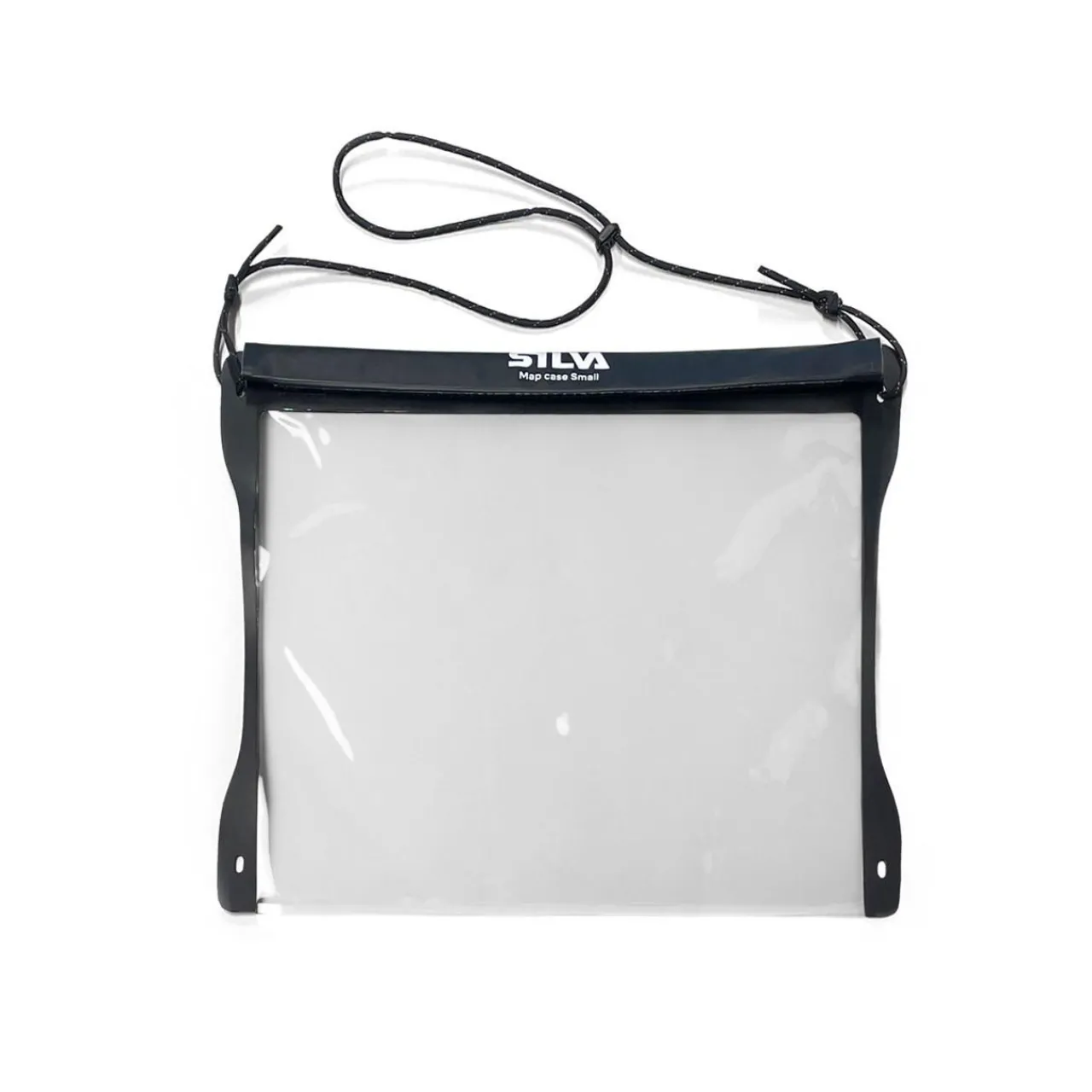 Silva Map Case - Small