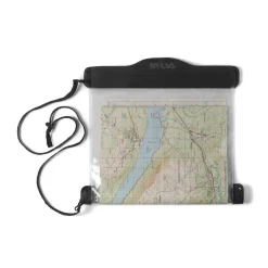 Ortlieb Map Case L