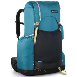 Sierra Designs Mariposa 60 Rucksack