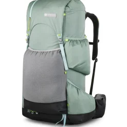 Sierra Designs Mariposa 60 Rucksack
