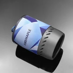 Primus Mars Radiant Stove System