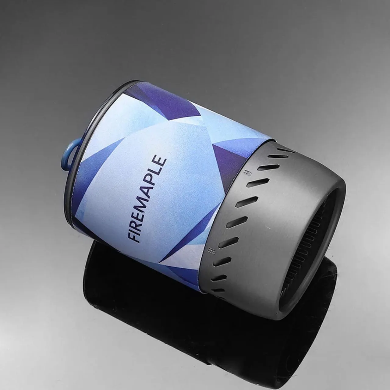 Primus Mars Radiant Stove System