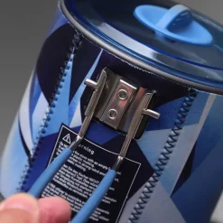 Primus Mars Radiant Stove System