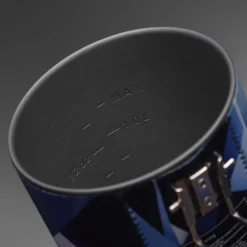 Primus Mars Radiant Stove System