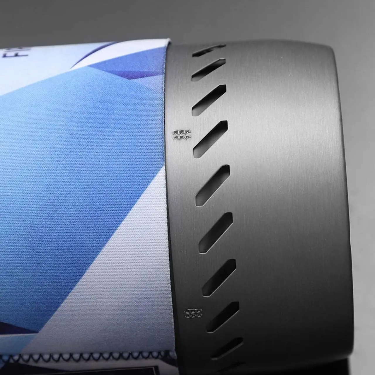 Primus Mars Radiant Stove System