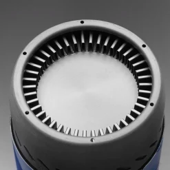 Primus Mars Radiant Stove System