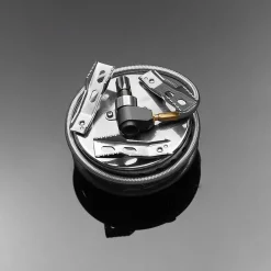 Primus Mars Radiant Stove System