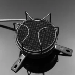 Primus Mars Radiant Stove System