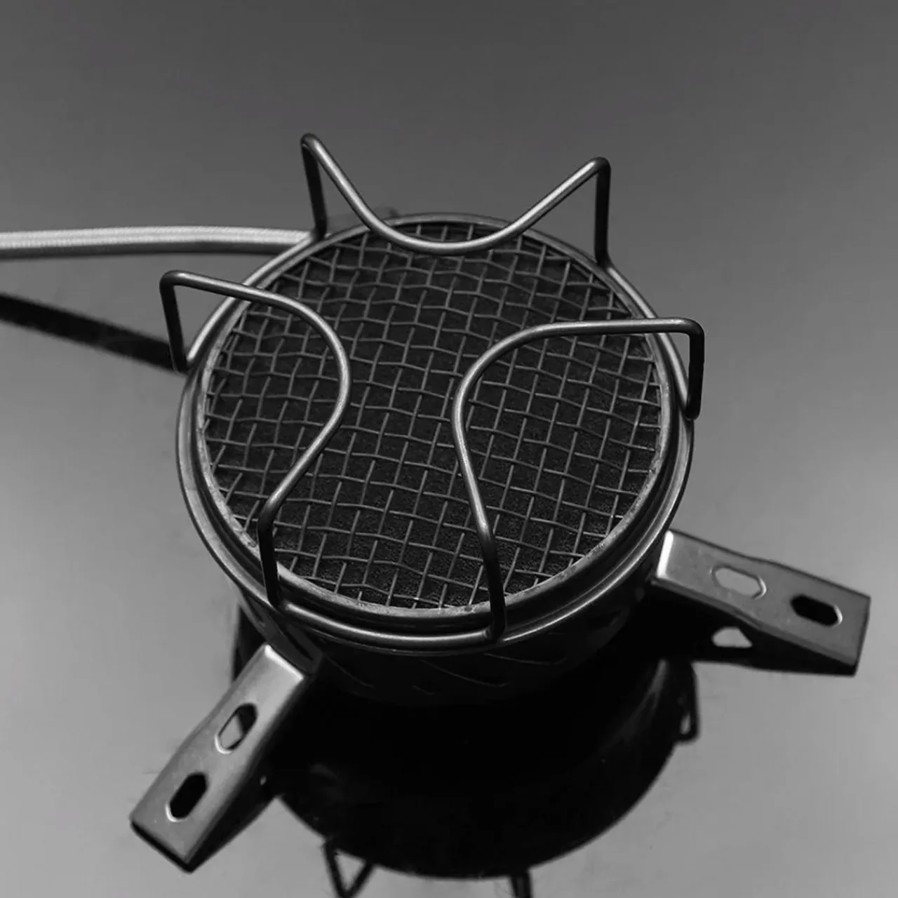 Primus Mars Radiant Stove System