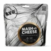 LYO Mash & Cheese