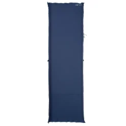 Exped Mat Cover LW