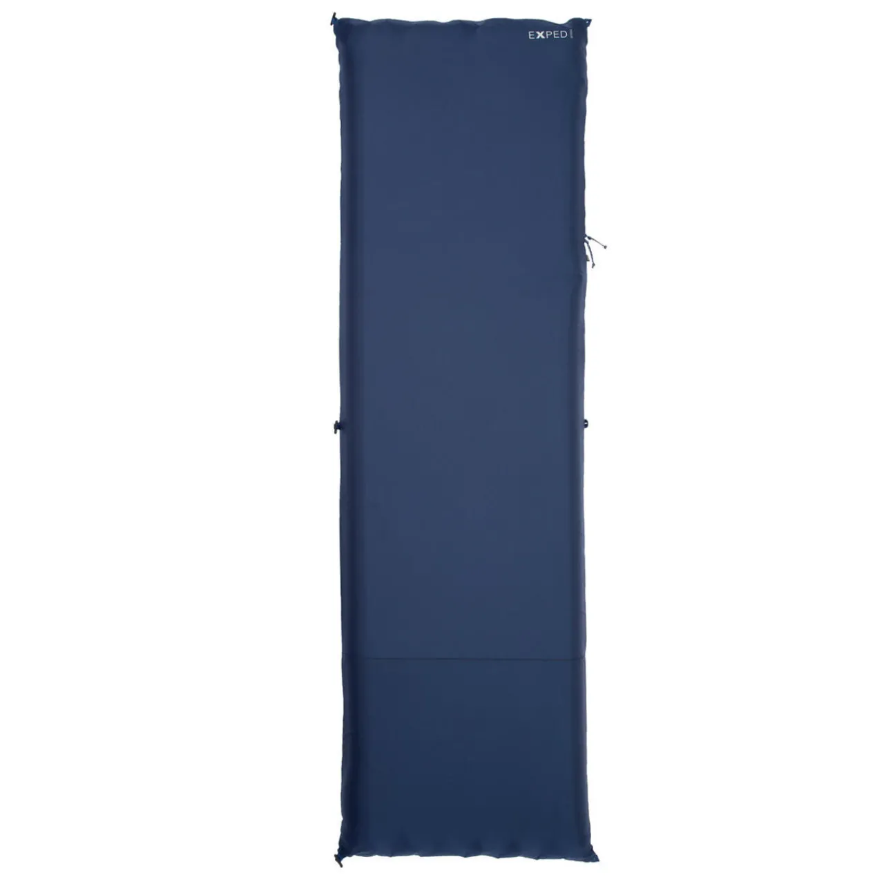 Exped Mat Cover M
