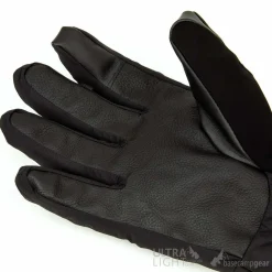 Trekmates Matterhorn Gore-Tex Gloves