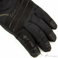 Trekmates Matterhorn Gore-Tex Gloves