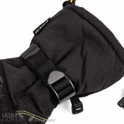 Trekmates Matterhorn Gore-Tex Gloves