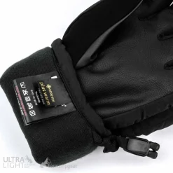 Trekmates Matterhorn Gore-Tex Gloves