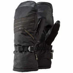 Trekmates Matterhorn Gore-Tex Mitts