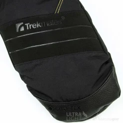 Trekmates Matterhorn Gore-Tex Mitts