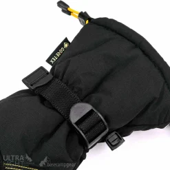 Trekmates Matterhorn Gore-Tex Mitts