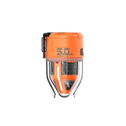 Flextail Max Pump 3 - High Speed 2-in-1 Rechargeable Air Pump