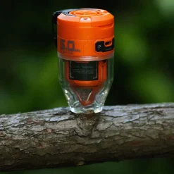 Flextail Max Pump 3 - High Speed 2-in-1 Rechargeable Air Pump