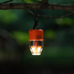 Flextail Max Pump 3 - High Speed 2-in-1 Rechargeable Air Pump