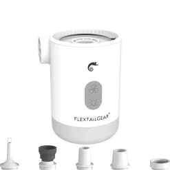 Flextail Max Pump 2 Pro Rechargeable Air Pump
