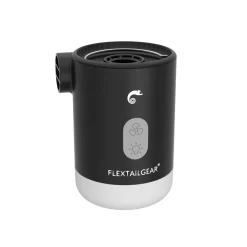 Flextail Max Pump 2 Pro Rechargeable Air Pump