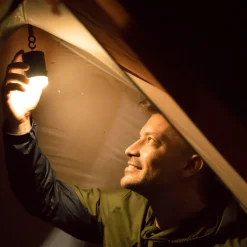 Flextail Max Pump 2 Pro Rechargeable Air Pump