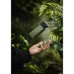 Flextail Max Repel S - Rechargeable Mosquito Repellent