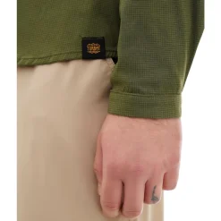 Turbat Maya 2 LS Shirt