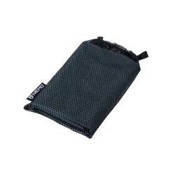 Nemo Mayfly OSMO 2P Footprint