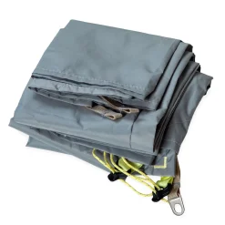 Nemo Mayfly OSMO 3P Footprint