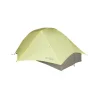 Nemo Mayfly OSMO 2P Tent