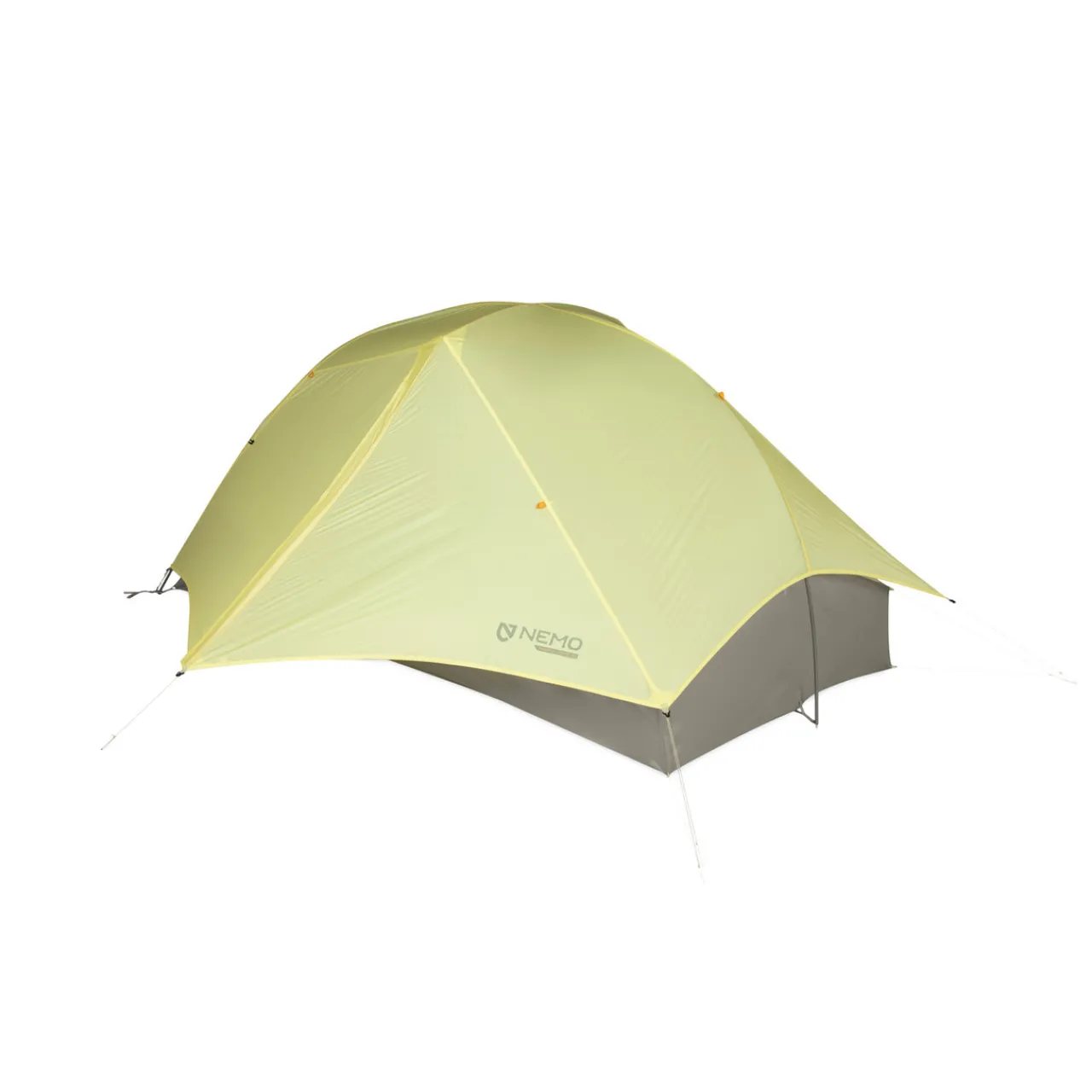 Nemo Mayfly OSMO 2P Tent